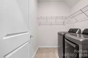 178 Abersham Dr, Mooresville, NC 28115 - Photo 6