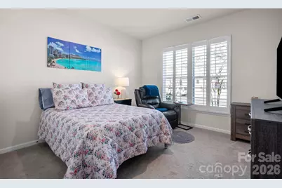 178 Abersham Drive, Mooresville, NC 28115 - Photo 4