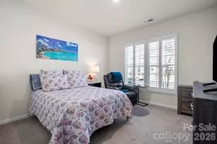 178 Abersham Dr, Mooresville, NC 28115 - Photo 4