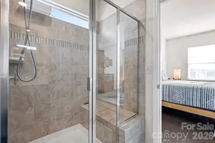 178 Abersham Dr, Mooresville, NC 28115 - Photo 18