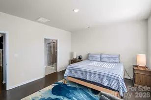 178 Abersham Dr, Mooresville, NC 28115 - Photo 14