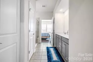 178 Abersham Dr, Mooresville, NC 28115 - Photo 16