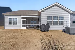 178 Abersham Dr, Mooresville, NC 28115 - Photo 24