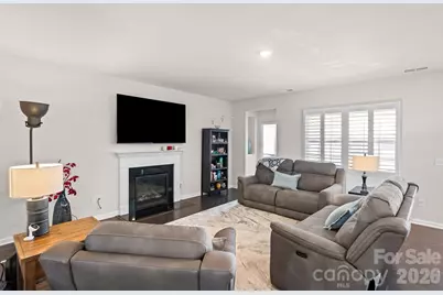 178 Abersham Drive, Mooresville, NC 28115 - Photo 12