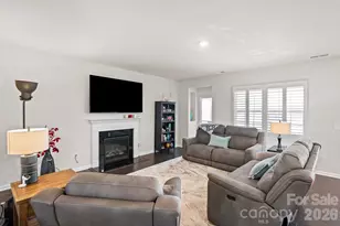 178 Abersham Dr, Mooresville, NC 28115 - Photo 12