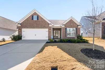 178 Abersham Drive, Mooresville, NC 28115 - Photo 1