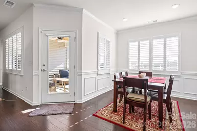 178 Abersham Drive, Mooresville, NC 28115 - Photo 10