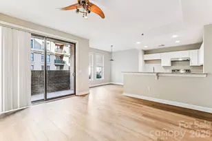 718 W Trade St, Charlotte, NC 28202 - Photo 8