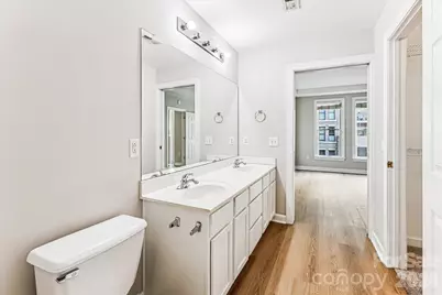 718 W Trade Street #302, Charlotte, NC 28202 - Photo 30