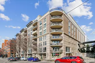 718 W Trade St, Charlotte, NC 28202 - Photo 4