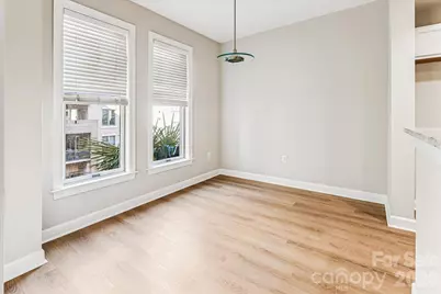 718 W Trade Street #302, Charlotte, NC 28202 - Photo 14
