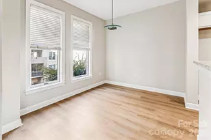 718 W Trade St, Charlotte, NC 28202 - Photo 14