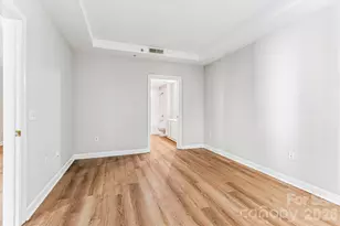 718 W Trade St, Charlotte, NC 28202 - Photo 26