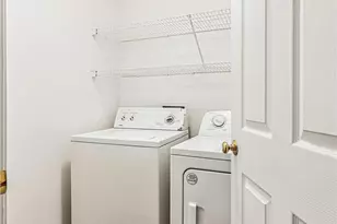 718 W Trade St, Charlotte, NC 28202 - Photo 6