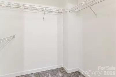 718 W Trade Street #302, Charlotte, NC 28202 - Photo 34