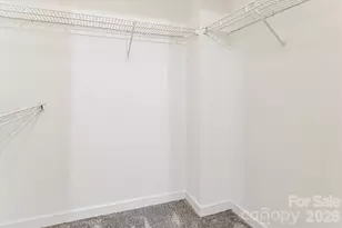 718 W Trade St, Charlotte, NC 28202 - Photo 34