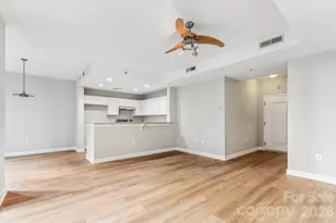 718 W Trade St, Charlotte, NC 28202 - Photo 12