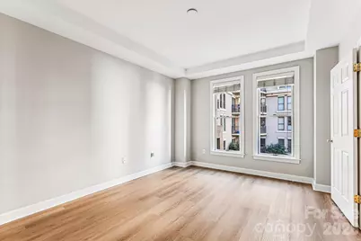 718 W Trade Street #302, Charlotte, NC 28202 - Photo 28