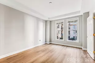 718 W Trade St, Charlotte, NC 28202 - Photo 28