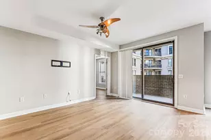 718 W Trade St, Charlotte, NC 28202 - Photo 10