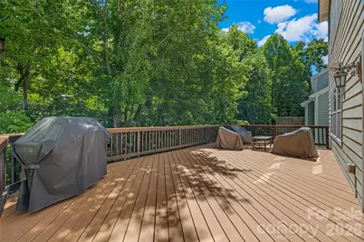 2205 Trading Ford Drive, Waxhaw, NC 28173 - Photo 28