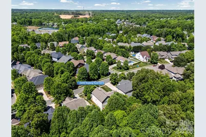 2205 Trading Ford Drive, Waxhaw, NC 28173 - Photo 36