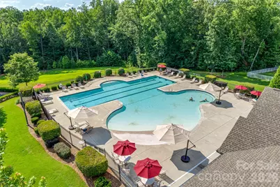 2205 Trading Ford Drive, Waxhaw, NC 28173 - Photo 42