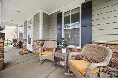 2205 Trading Ford Drive, Waxhaw, NC 28173 - Photo 2