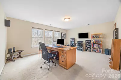 2205 Trading Ford Drive, Waxhaw, NC 28173 - Photo 20