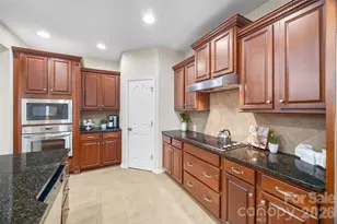 2205 Trading Ford Dr, Waxhaw, NC 28173 - Photo 12