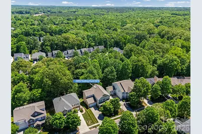 2205 Trading Ford Drive, Waxhaw, NC 28173 - Photo 34
