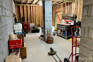 2205 Trading Ford Dr, Waxhaw, NC 28173 - Photo 32