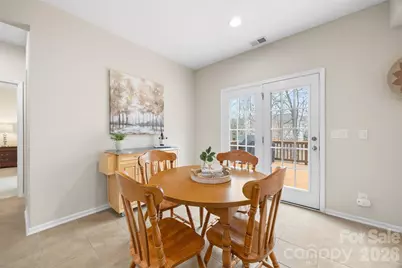 2205 Trading Ford Drive, Waxhaw, NC 28173 - Photo 12
