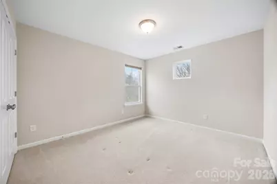 2205 Trading Ford Drive, Waxhaw, NC 28173 - Photo 22