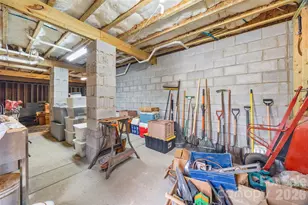 2205 Trading Ford Dr, Waxhaw, NC 28173 - Photo 30