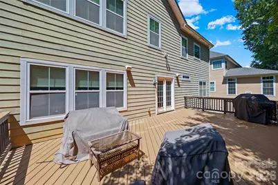 2205 Trading Ford Drive, Waxhaw, NC 28173 - Photo 30