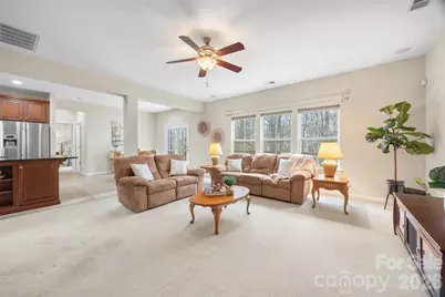 2205 Trading Ford Drive, Waxhaw, NC 28173 - Photo 6
