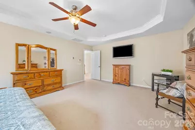 2205 Trading Ford Drive, Waxhaw, NC 28173 - Photo 20