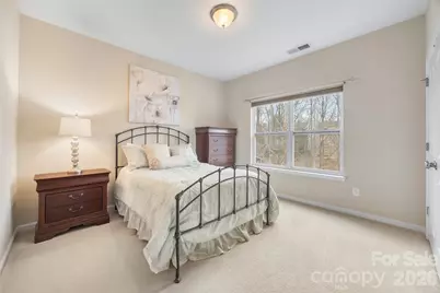 2205 Trading Ford Drive, Waxhaw, NC 28173 - Photo 16