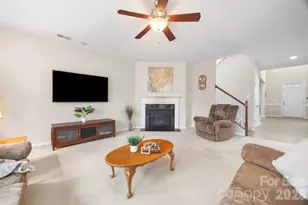 2205 Trading Ford Dr, Waxhaw, NC 28173 - Photo 8