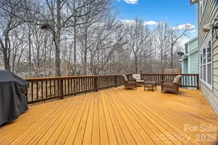 2205 Trading Ford Dr, Waxhaw, NC 28173 - Photo 26