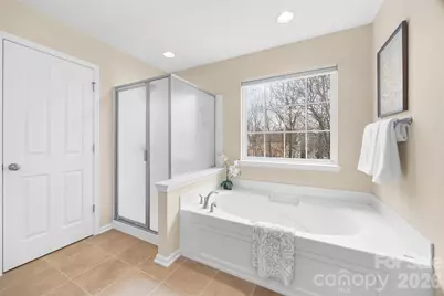 2205 Trading Ford Drive, Waxhaw, NC 28173 - Photo 20