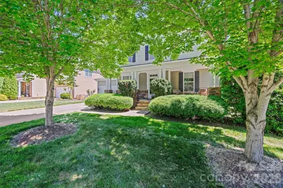 2205 Trading Ford Drive, Waxhaw, NC 28173 - Photo 2