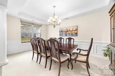 2205 Trading Ford Drive, Waxhaw, NC 28173 - Photo 4