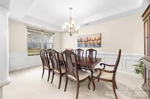 2205 Trading Ford Dr, Waxhaw, NC 28173 - Photo 4