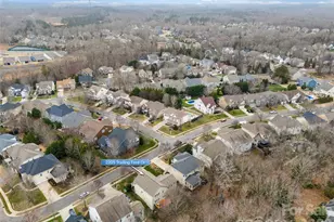 2205 Trading Ford Dr, Waxhaw, NC 28173 - Photo 34