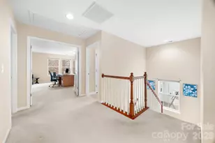 2205 Trading Ford Dr, Waxhaw, NC 28173 - Photo 16