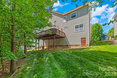 2205 Trading Ford Drive, Waxhaw, NC 28173 - Photo 32