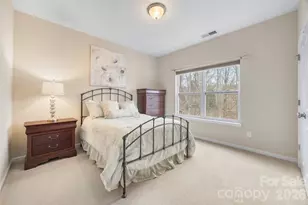 2205 Trading Ford Dr, Waxhaw, NC 28173 - Photo 14