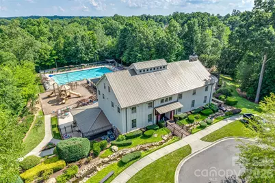 2205 Trading Ford Drive, Waxhaw, NC 28173 - Photo 34